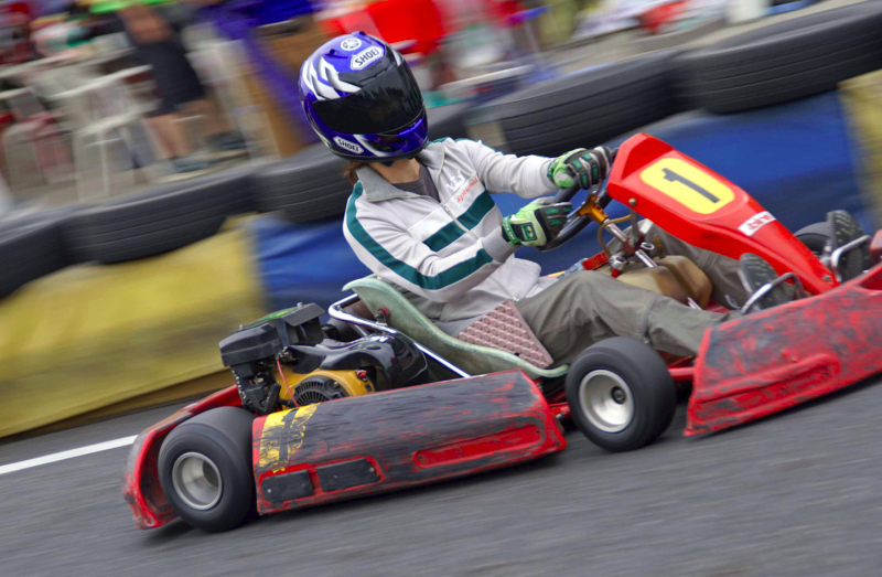 KO750513photo053