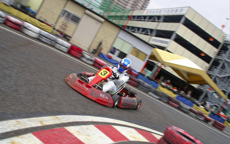 KO750513photo062