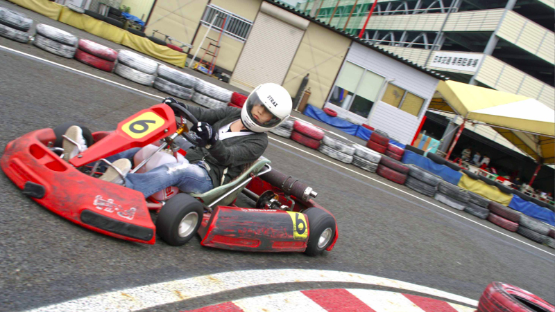 KO750513photo063