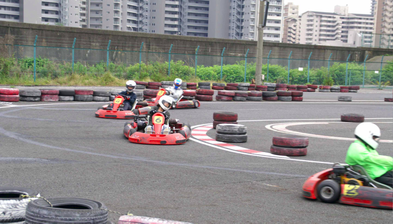 KO750513photo064