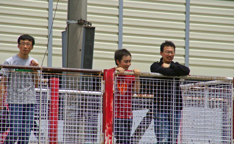 KO750513photo065