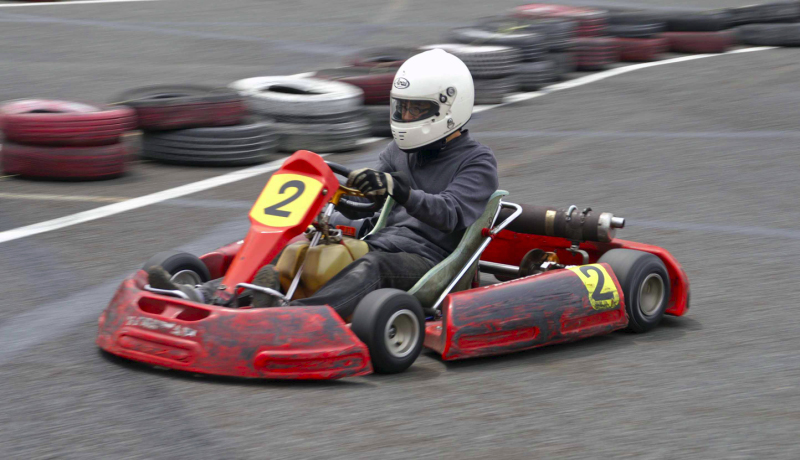 KO750513photo067