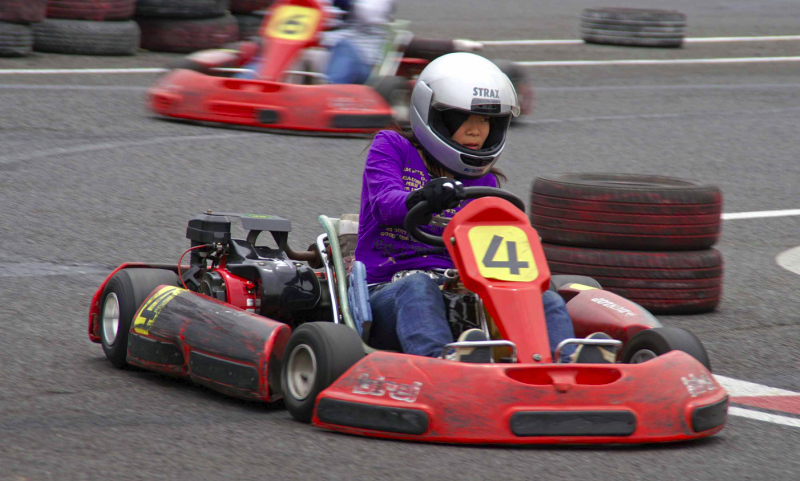KO750513photo068