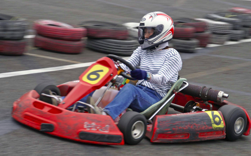 KO750513photo069
