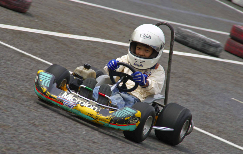 KO750513photo074