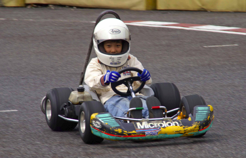 KO750513photo076