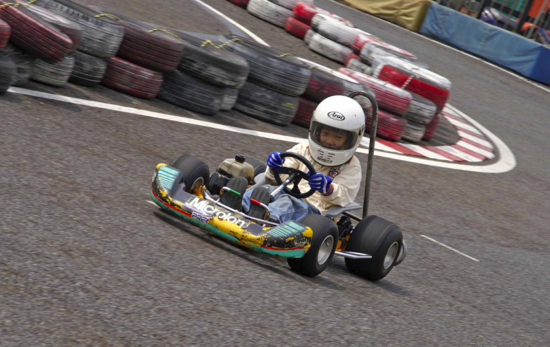 KO750513photo077