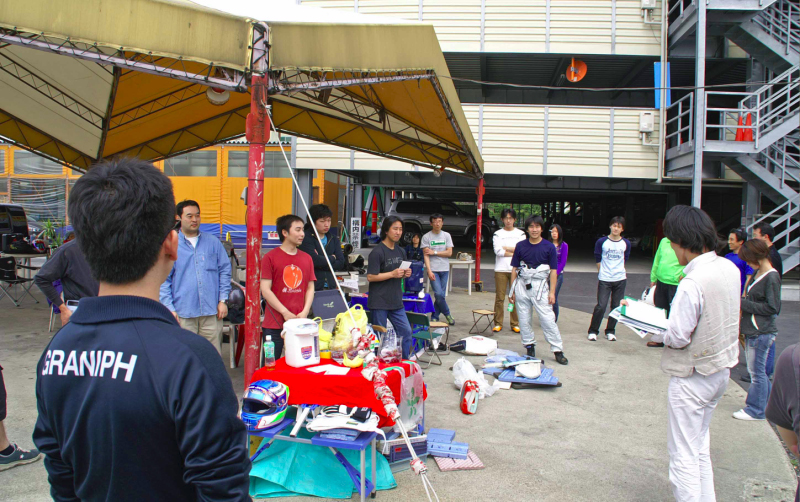 KO750513photo079