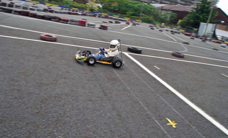 KO750513photo081