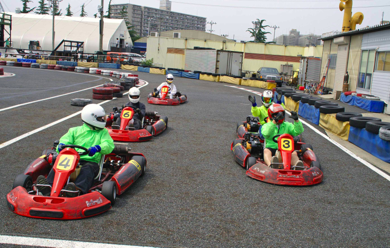 KO750513photo082