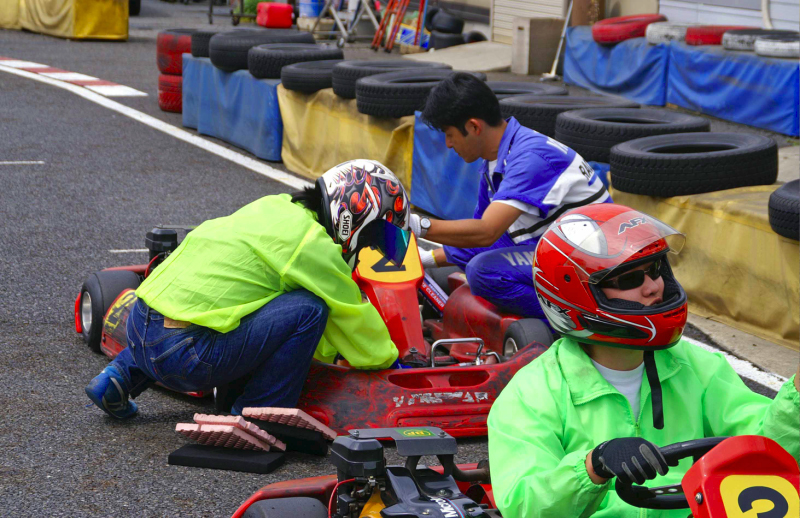 KO750513photo083