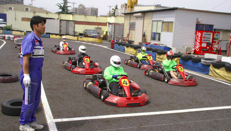 KO750513photo084