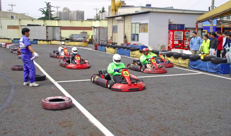 KO750513photo086