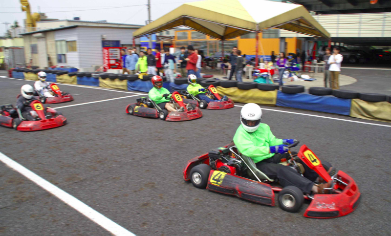 KO750513photo087