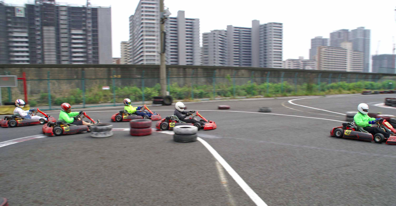 KO750513photo088