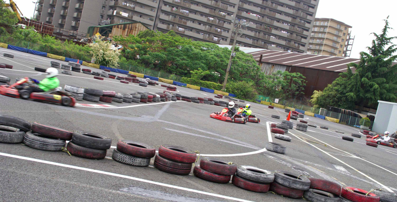 KO750513photo089