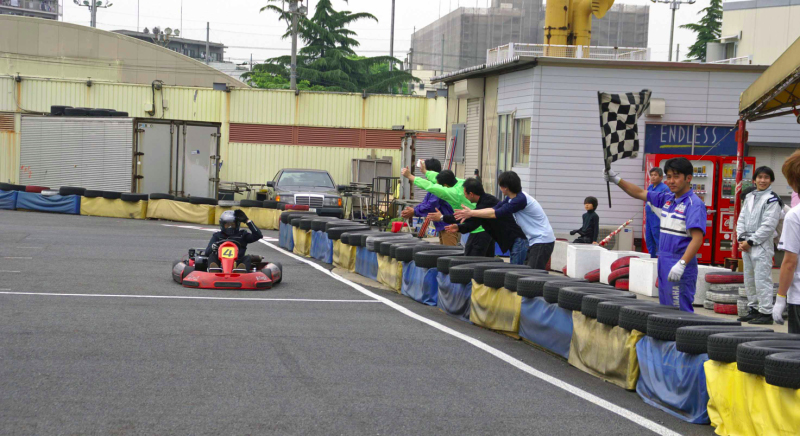 KO750513photo090