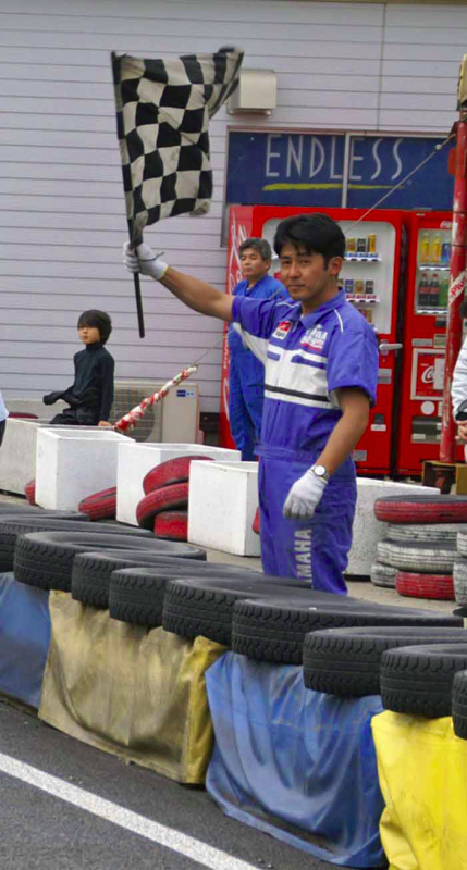 KO750513photo091