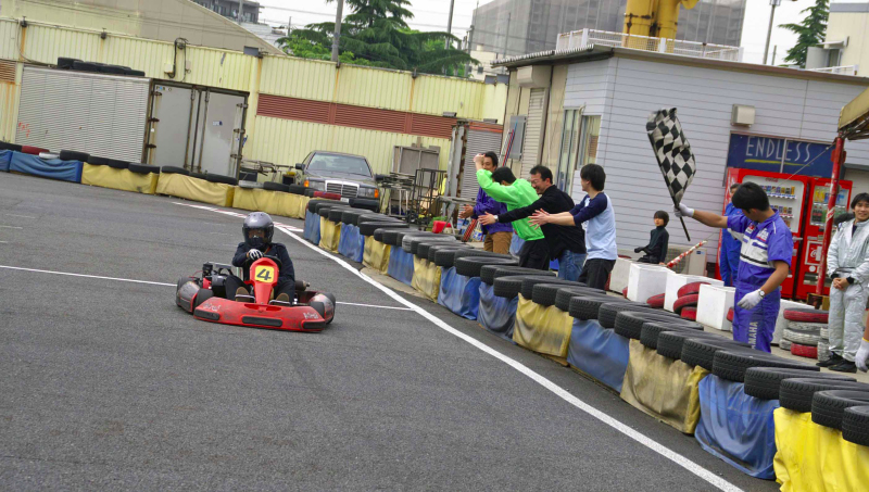 KO750513photo092