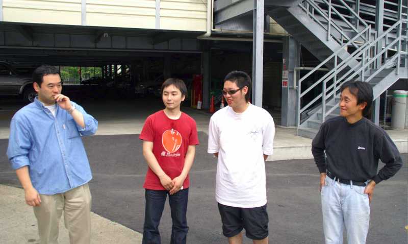 KO750513photo093