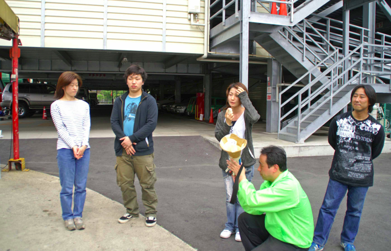 KO750513photo094