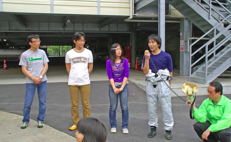 KO750513photo095