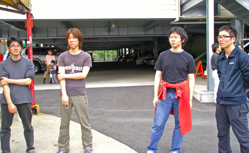 KO750513photo096