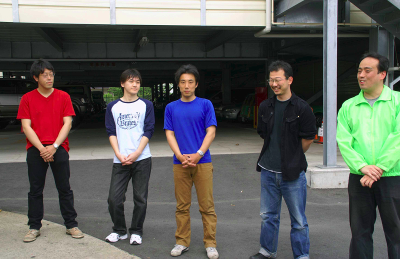 KO750513photo097