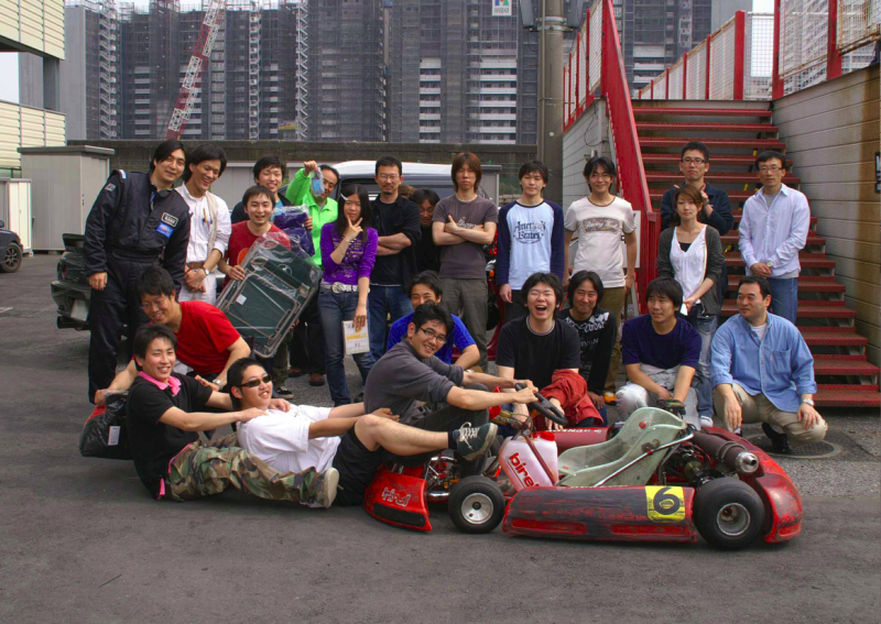 KO750513photo099