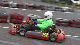 KO750513photo055