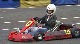 KO750513photo057