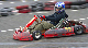 KO750513photo059