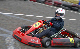 KO750513photo061