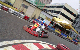 KO750513photo062