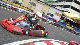 KO750513photo063