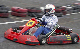 KO750513photo069