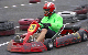 KO750513photo070