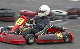 KO750513photo071