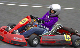 KO750513photo072