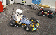 KO750513photo073