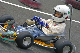 KO750513photo075