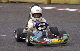 KO750513photo076