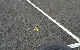 KO750513photo078
