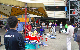 KO750513photo079