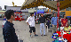 KO750513photo080
