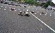 KO750513photo081