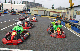 KO750513photo082