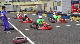 KO750513photo085