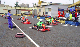 KO750513photo086