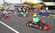 KO750513photo087